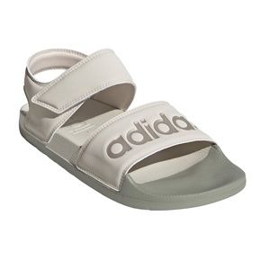 Brand New Adidas Adilette Sandals